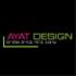 AYAT DESIGN