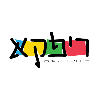 ריפקא logo