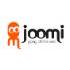 JOOMI logo