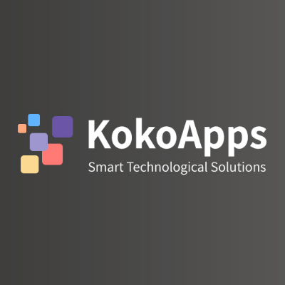 Koko Apps Technologies