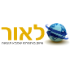 h0036595 logo