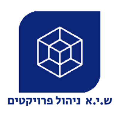 שיא ניהול פרויקטים logo