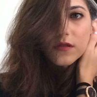 Rola Zbedatt