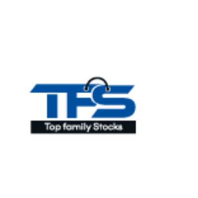 Top Family Stocks