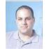 Eliad Dahan software consultant