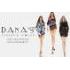 Dana's logo