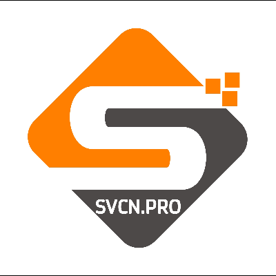 Svcn.Pro
