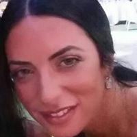 חניטל טרבלסי logo