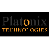 Platonix Technologies Ltd.