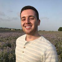 Matan Pugach