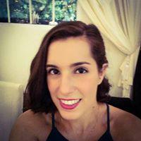 Sivan Giora