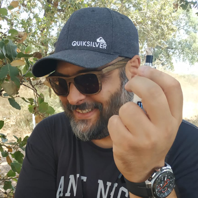 נון טכס בע"מ