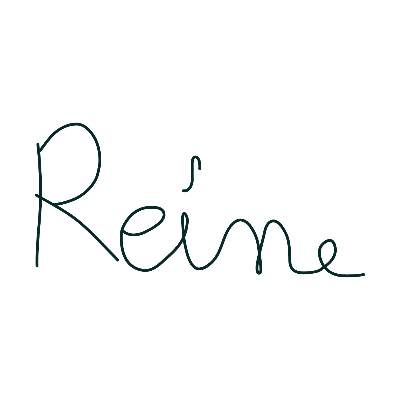 סטודיו ריין logo