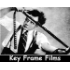 Key Frame Films