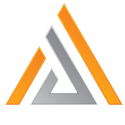 AVR Group