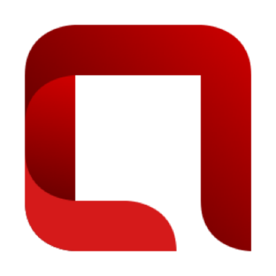 N.A.M Technology Company Limited