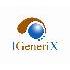 IGeneriX logo