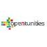 opentunities ltd logo