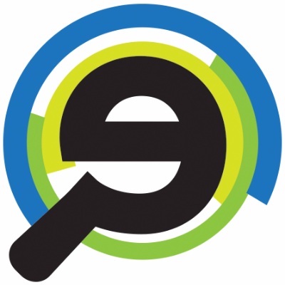 dignet - איתור מידע ברשת logo