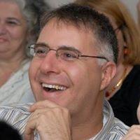 הפקת סרטי וידאו מקצועיים לחברות וארגונים