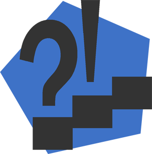 Total Knowledge - BI logo