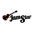 JamStar logo