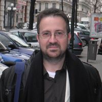 Lior Paor