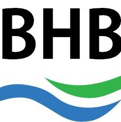 bhbsites