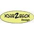 beck2beck logo