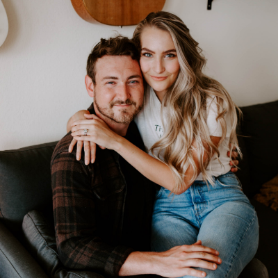 Caleb Easters Photography