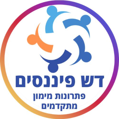 דש פיננסים logo