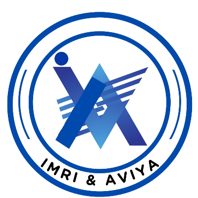 IMRI & AVIYA GRAF