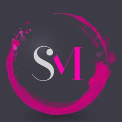שושי מורה logo