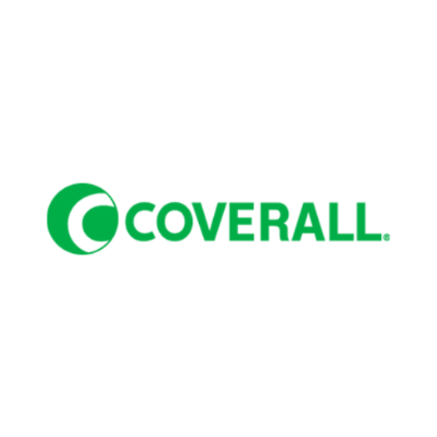 Coverall Kansas City