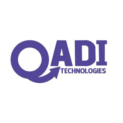 qadi-tech