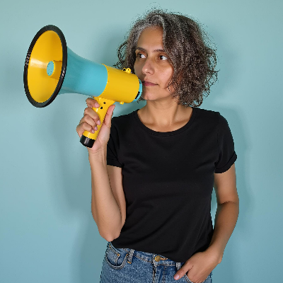 דיגיטלית Profile Image