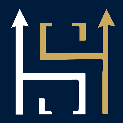 הודיה שמעוני