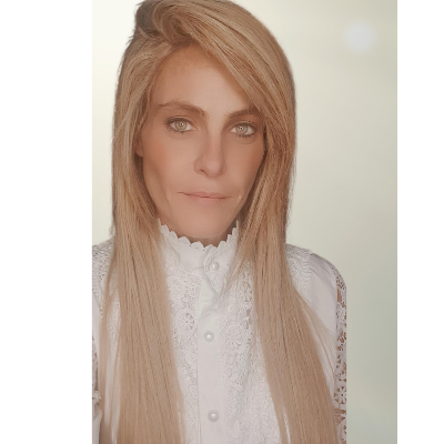 שירלי פלדמן גולדשטיין