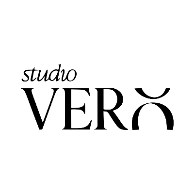 studio vero