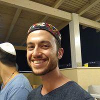 עקיבא בוטסזן