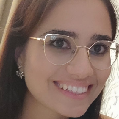 עדינה יצחק