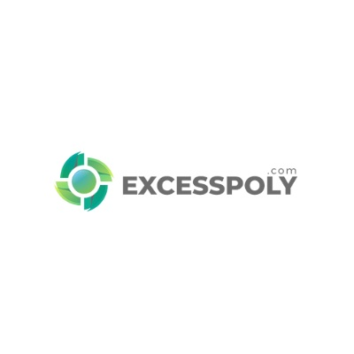 Excess Poly Inc.