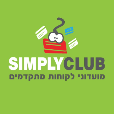 SimplyClub
