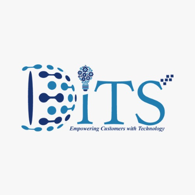 DITS INNOVATIONS