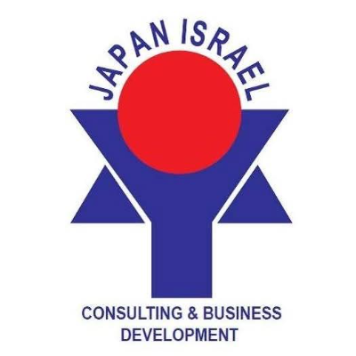 יפן ישראל יעוץ ופיתוח עסקי