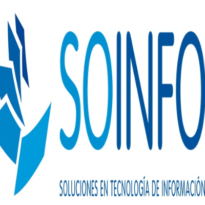 Soinfo Perú