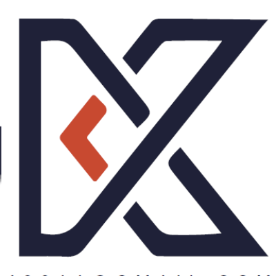 קליין - יעוץ מס , תכנון וליווי פרישה logo