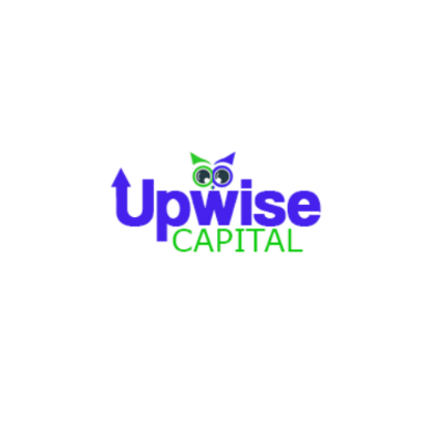 Upwise Capital