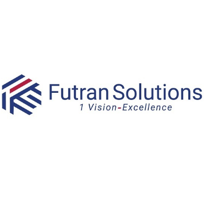 Futran Solutions