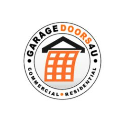 Garage Door Repair Loveland CO
